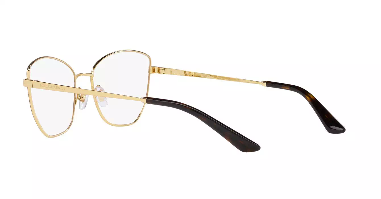 Dolce & Gabbana 1340 1320 s56