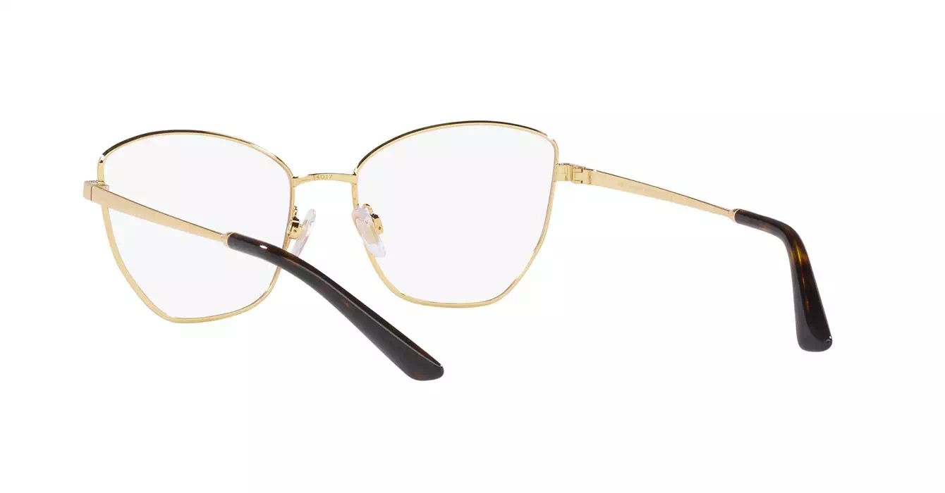 Dolce & Gabbana 1340 1320 s56
