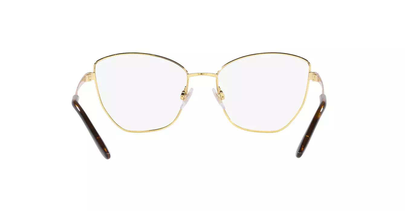 Dolce & Gabbana 1340 1320 s56