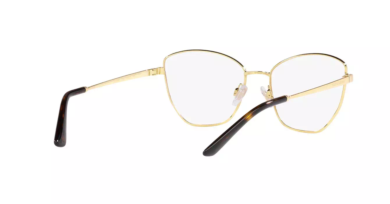 Dolce & Gabbana 1340 1320 s56