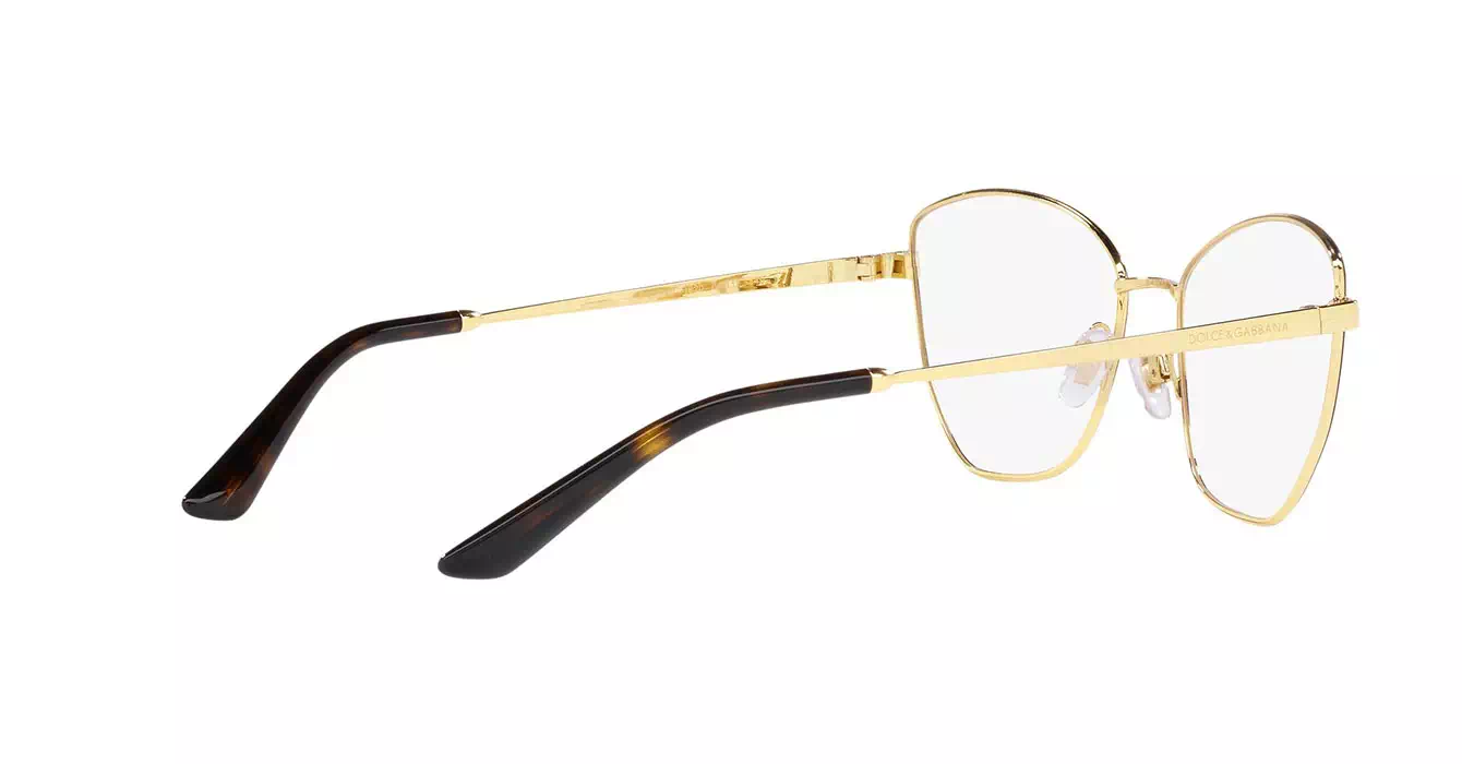 Dolce & Gabbana 1340 1320 s56