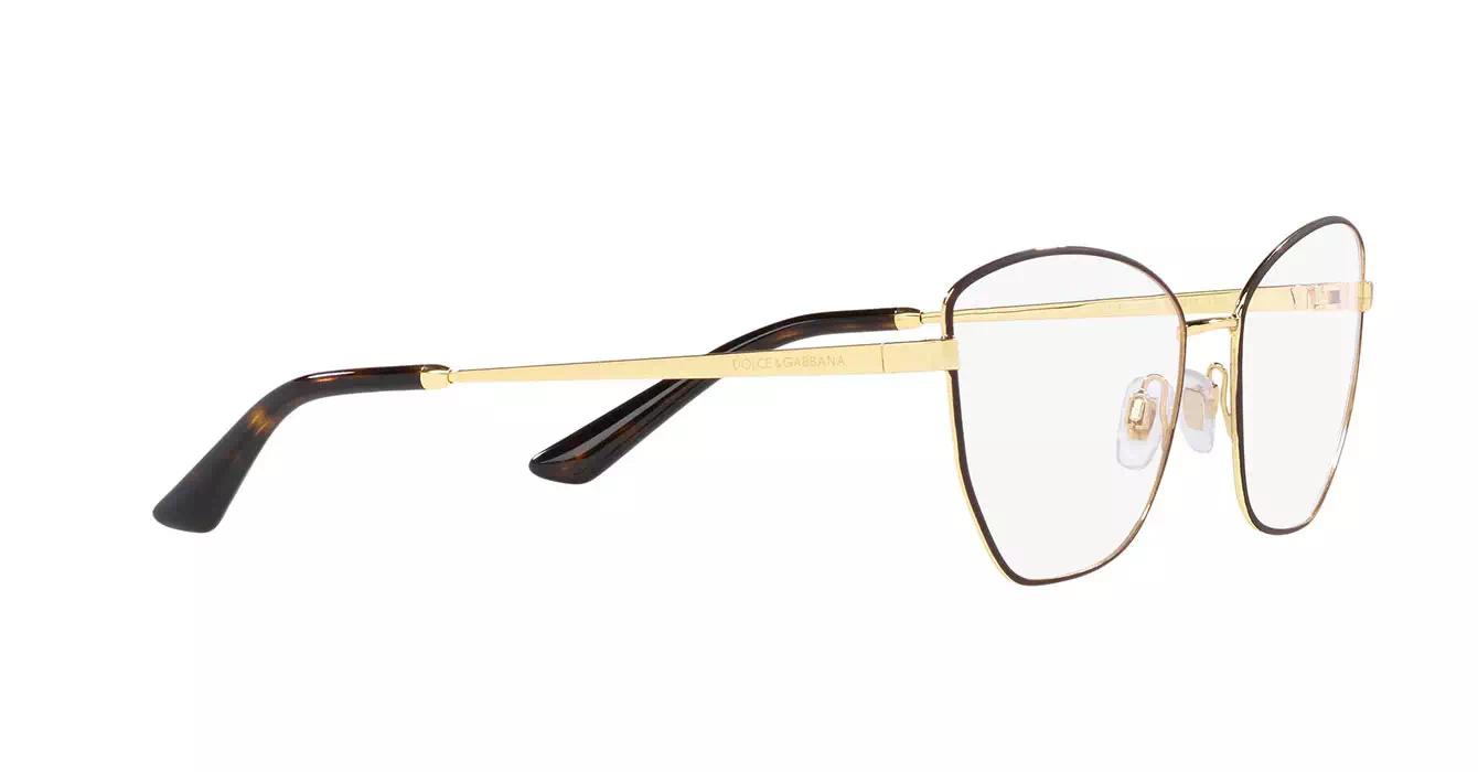 Dolce & Gabbana 1340 1320 s56