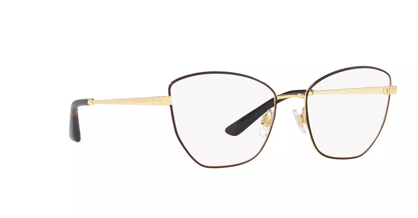 Dolce & Gabbana 1340 1320 s56