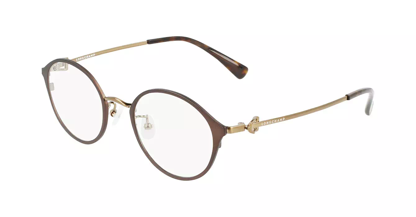 Longchamp LO2521LBJ 202 s47