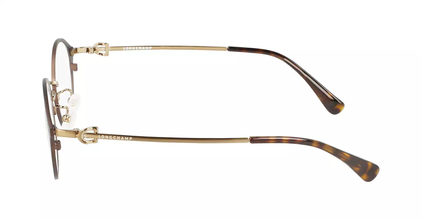 Longchamp LO2521LBJ 202 s47