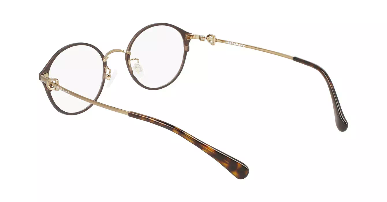 Longchamp LO2521LBJ 202 s47