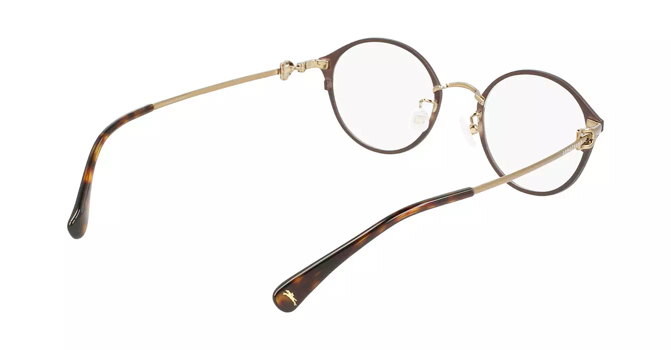 Longchamp LO2521LBJ 202 s47