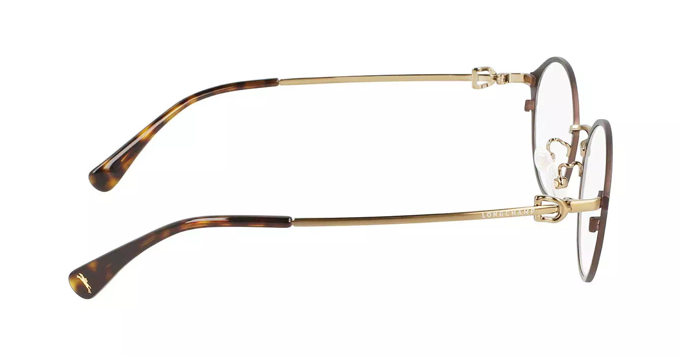Longchamp LO2521LBJ 202 s47