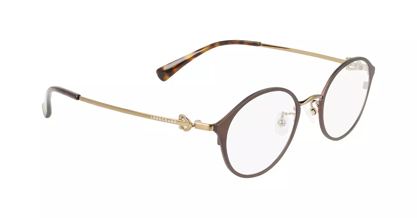 Longchamp LO2521LBJ 202 s47