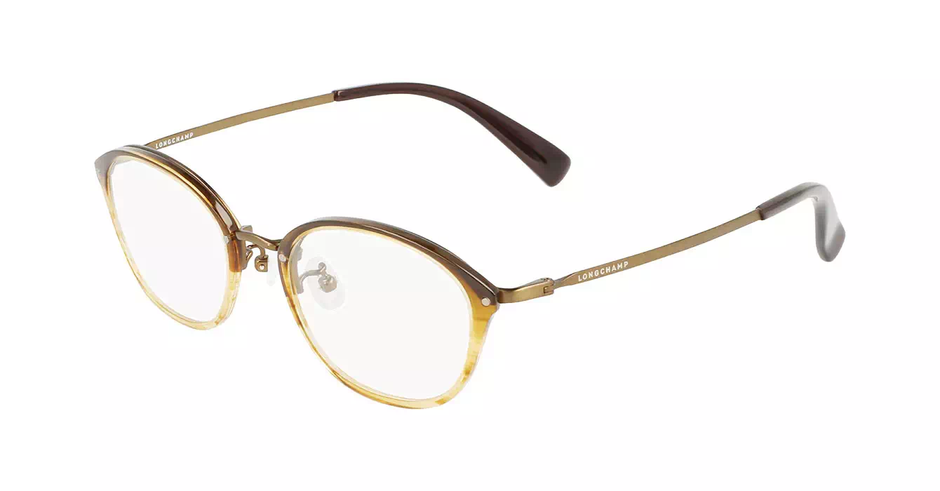 Longchamp LO2701LBJ 203 s48