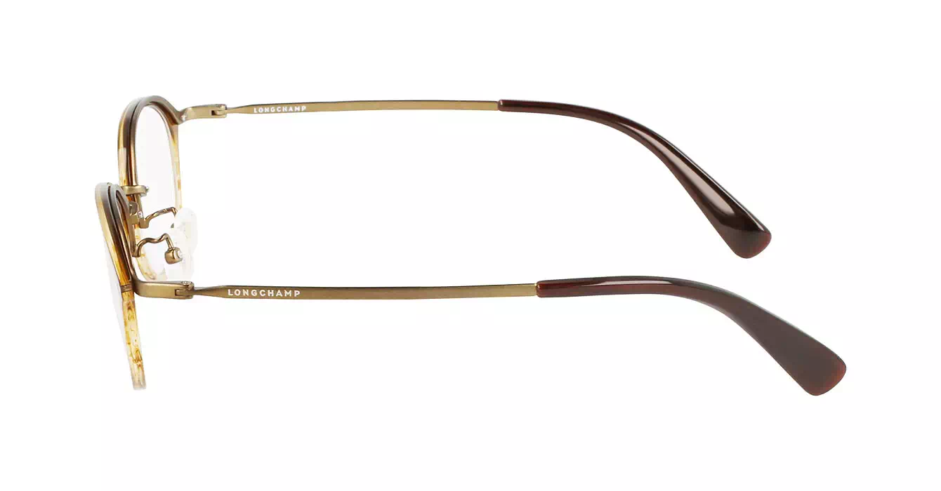 Longchamp LO2701LBJ 203 s48