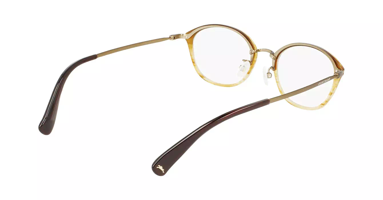 Longchamp LO2701LBJ 203 s48
