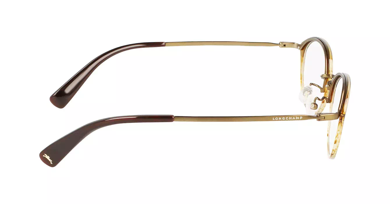 Longchamp LO2701LBJ 203 s48