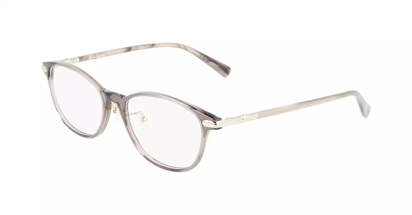Longchamp LO2702LBJ 035 s52