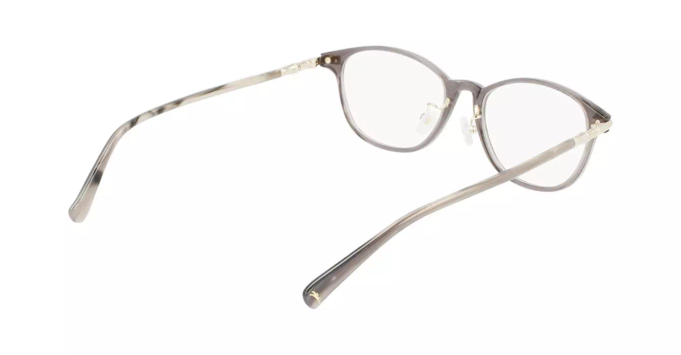 Longchamp LO2702LBJ 035 s52
