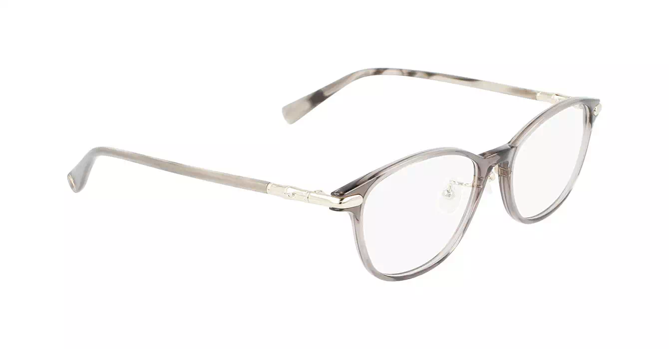 Longchamp LO2702LBJ 035 s52