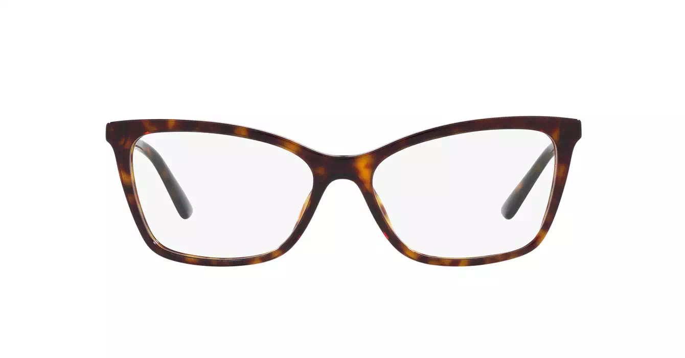 Dolce & Gabbana 3347-F 502 s56