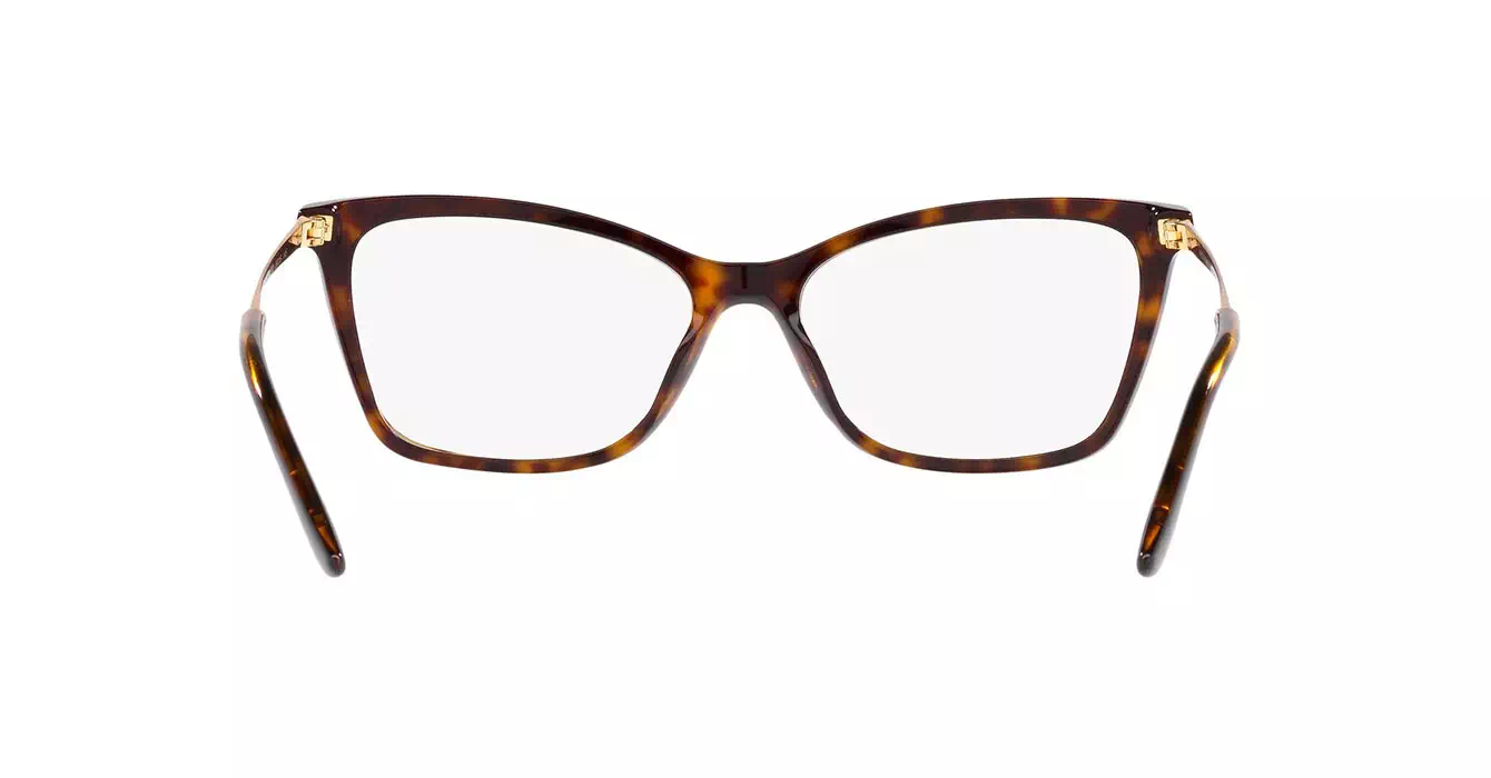 Dolce & Gabbana 3347-F 502 s56