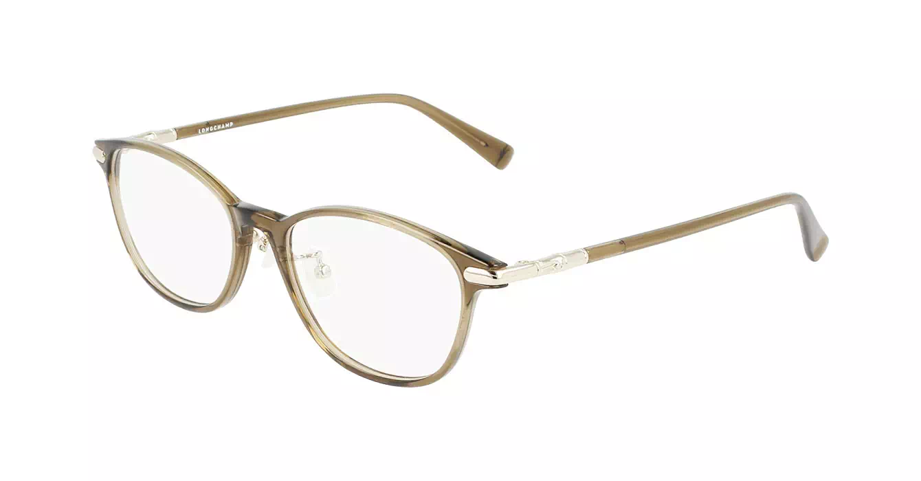 Longchamp LO2702LBJ 303 s52