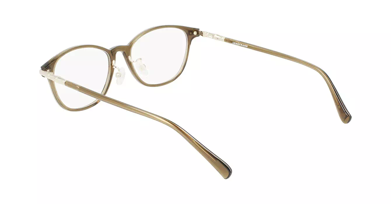 Longchamp LO2702LBJ 303 s52