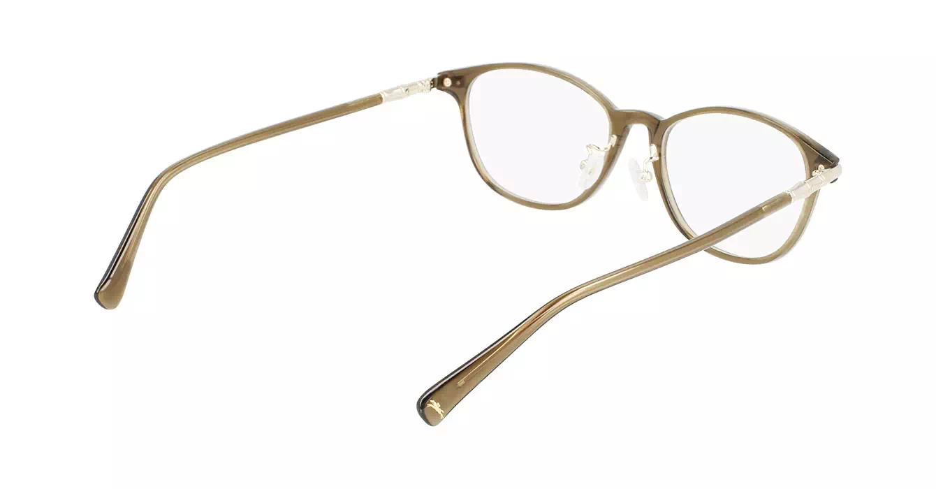 Longchamp LO2702LBJ 303 s52