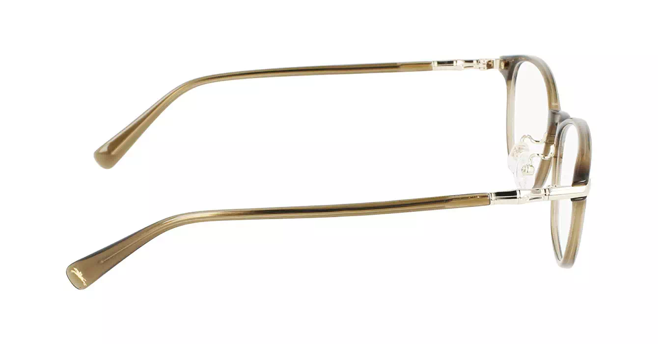 Longchamp LO2702LBJ 303 s52