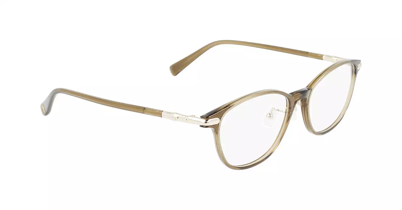 Longchamp LO2702LBJ 303 s52