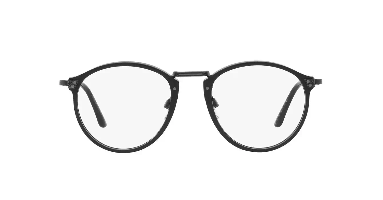 Giorgio Armani AR318-M 5001 s51