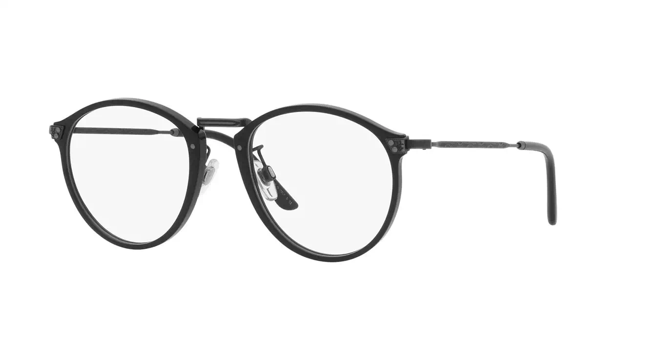 Giorgio Armani AR318-M 5001 s51