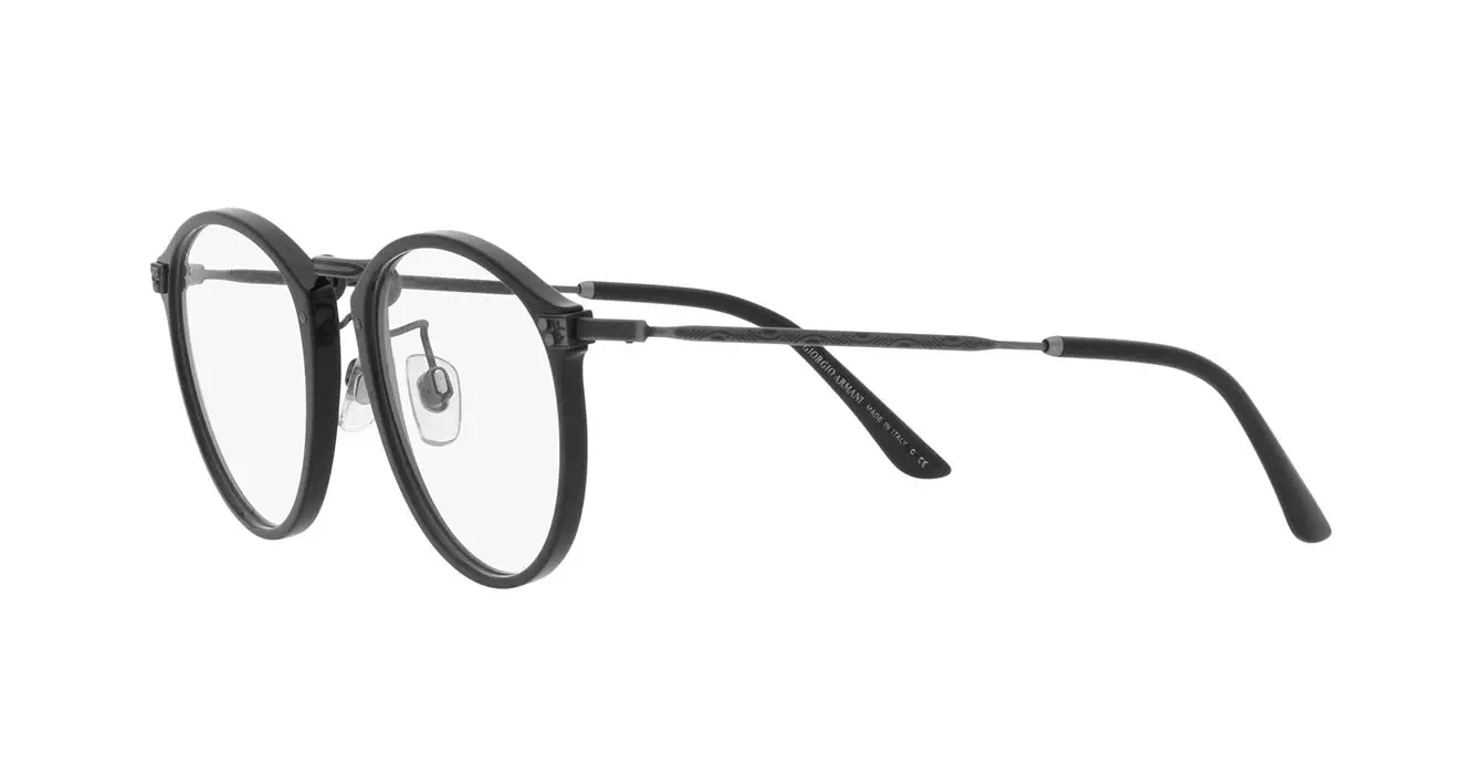 Giorgio Armani AR318-M 5001 s51