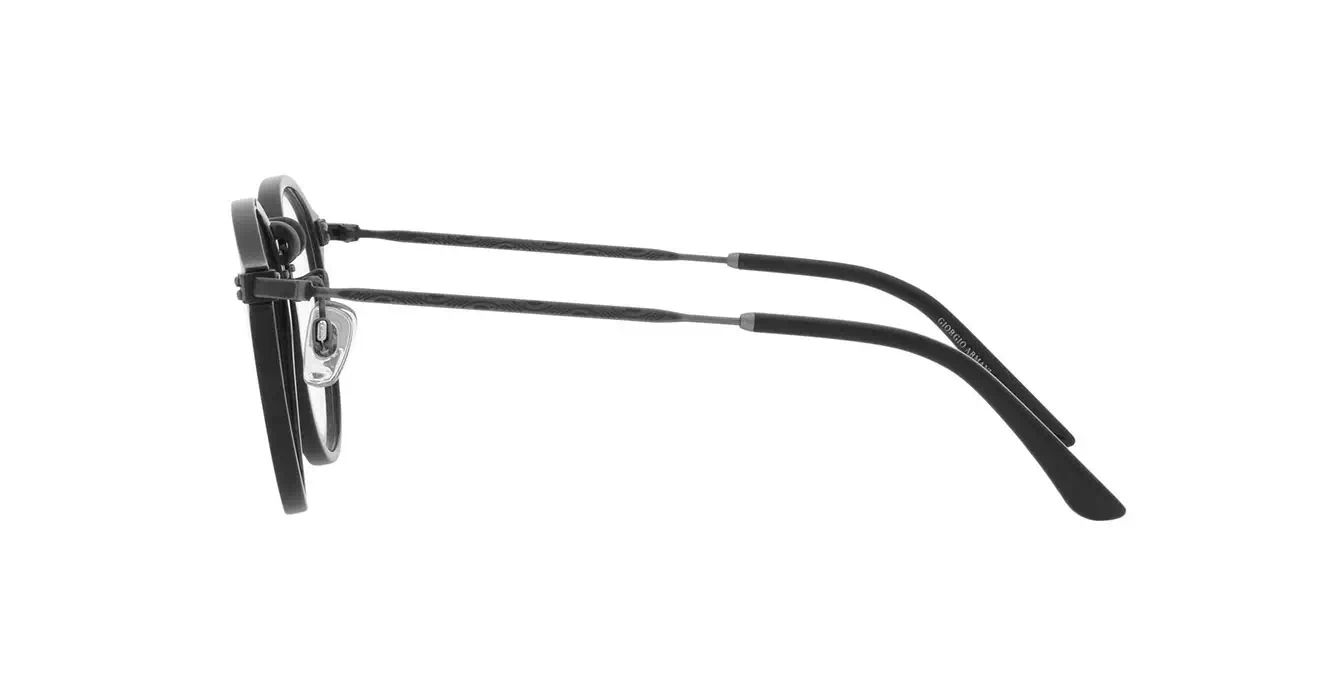 Giorgio Armani AR318-M 5001 s51
