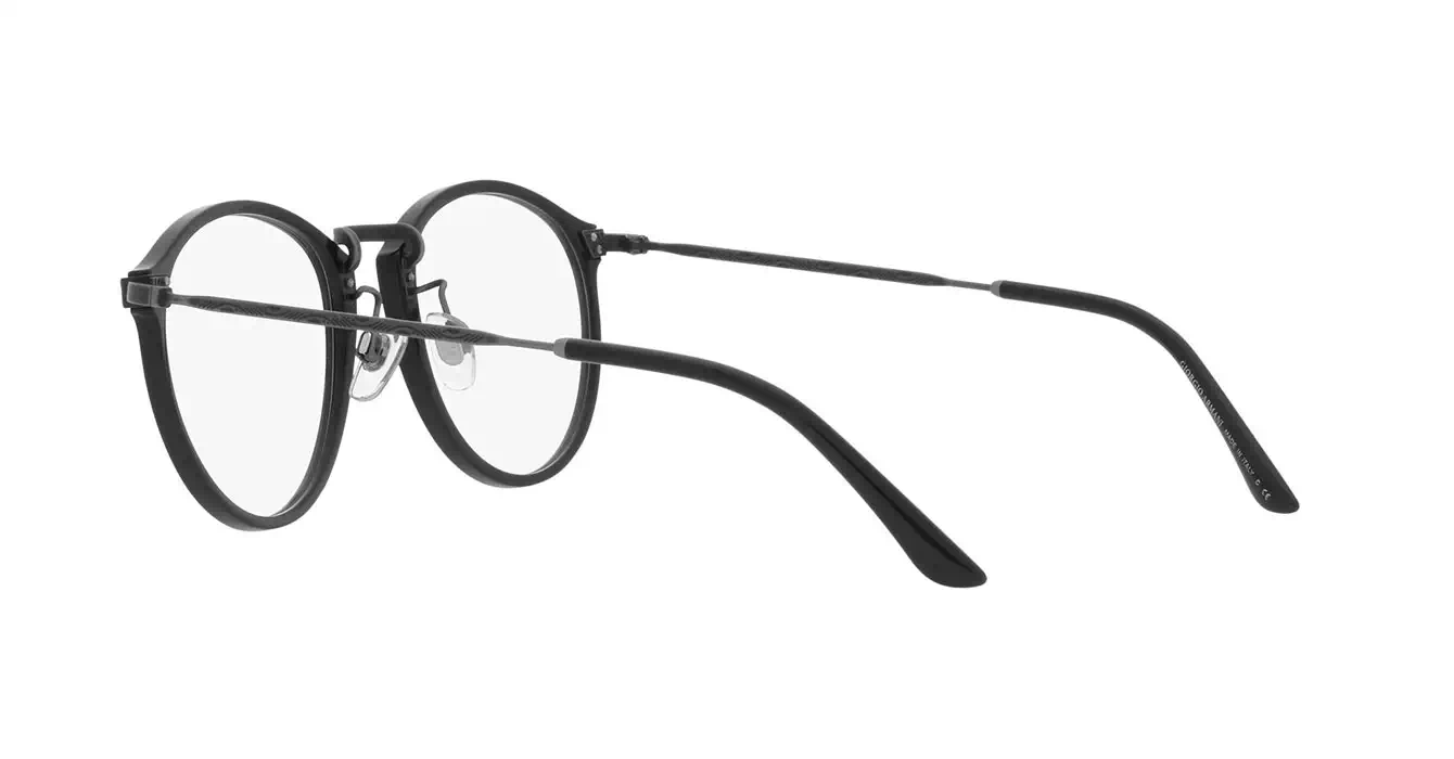 Giorgio Armani AR318-M 5001 s51
