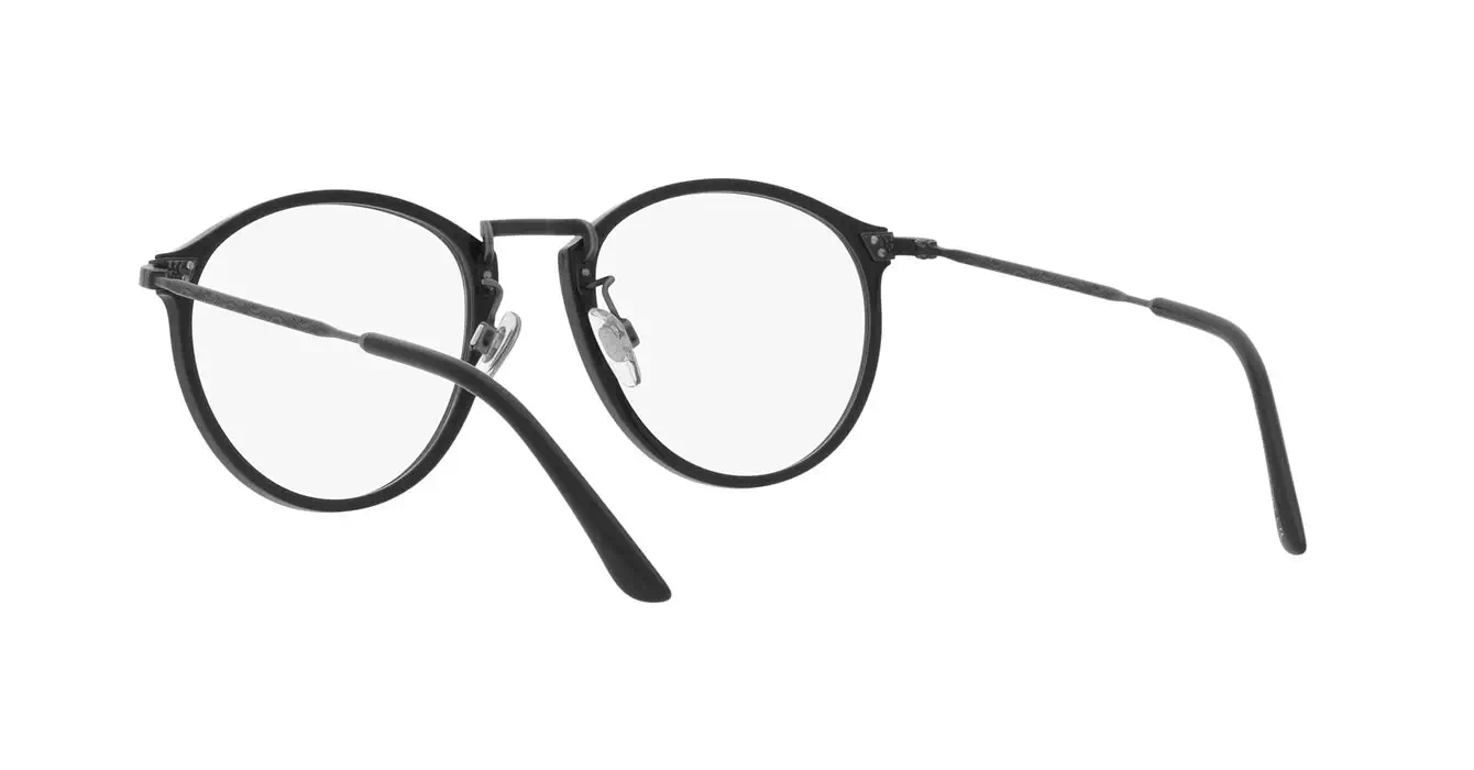 Giorgio Armani AR318-M 5001 s51