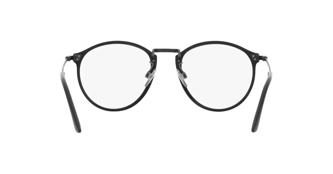 Giorgio Armani AR318-M 5001 s51