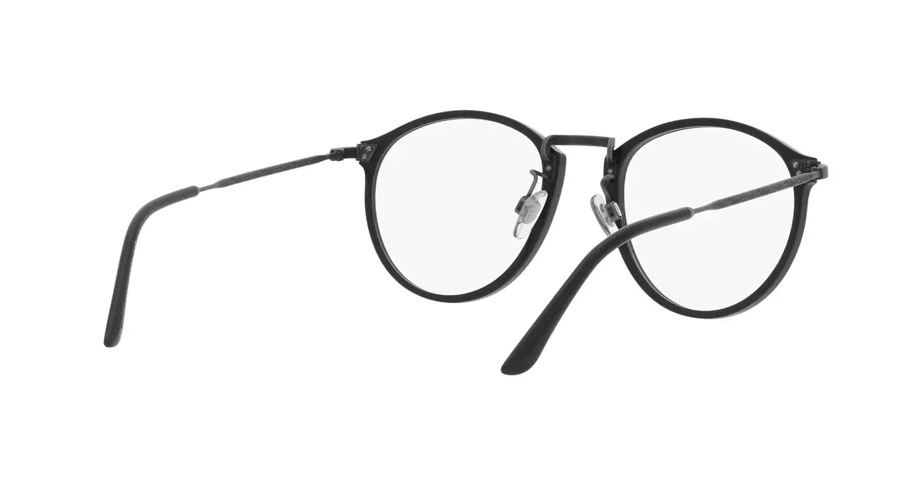 Giorgio Armani AR318-M 5001 s51