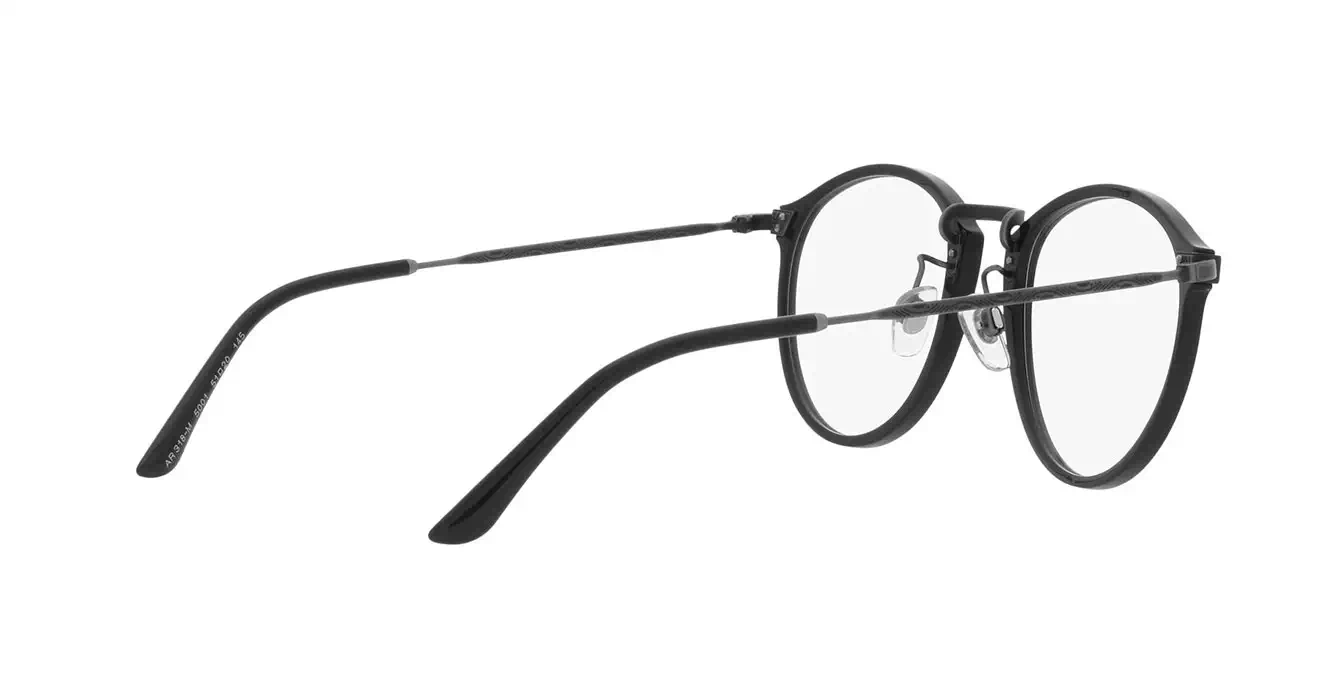 Giorgio Armani AR318-M 5001 s51