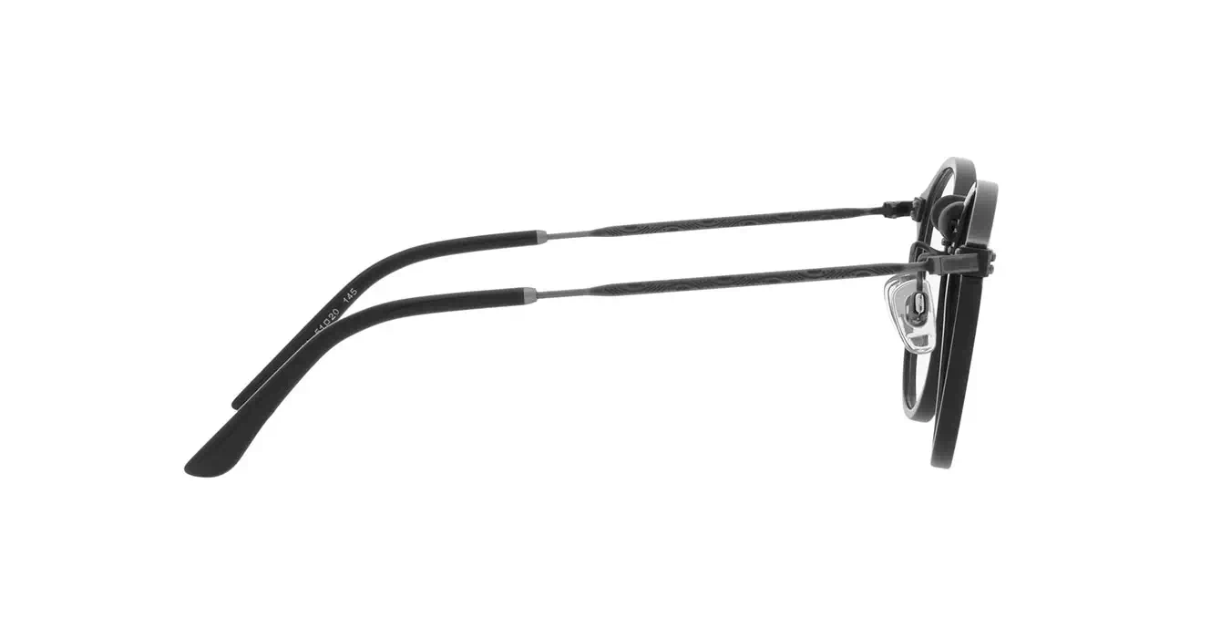 Giorgio Armani AR318-M 5001 s51