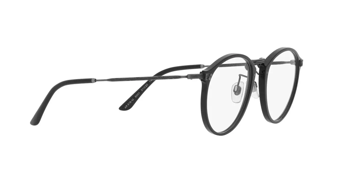 Giorgio Armani AR318-M 5001 s51