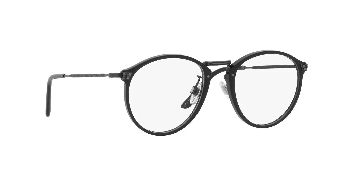 Giorgio Armani AR318-M 5001 s51