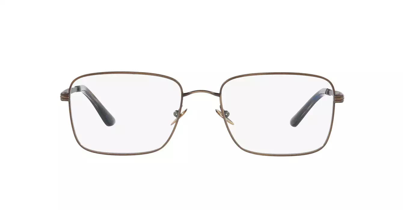 Giorgio Armani AR5120 3199 s56