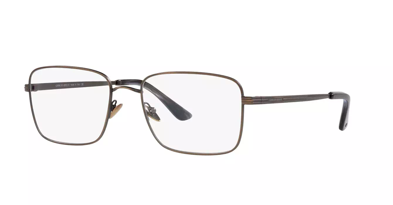 Giorgio Armani AR5120 3199 s56