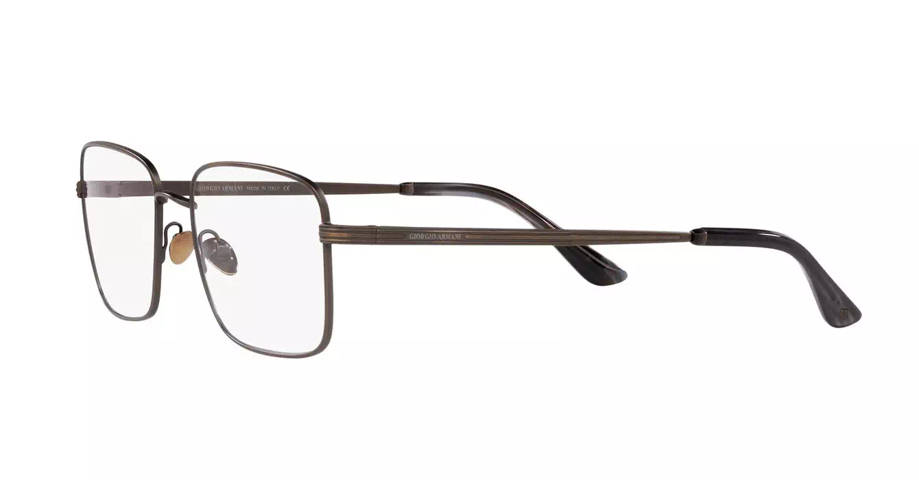 Giorgio Armani AR5120 3199 s56