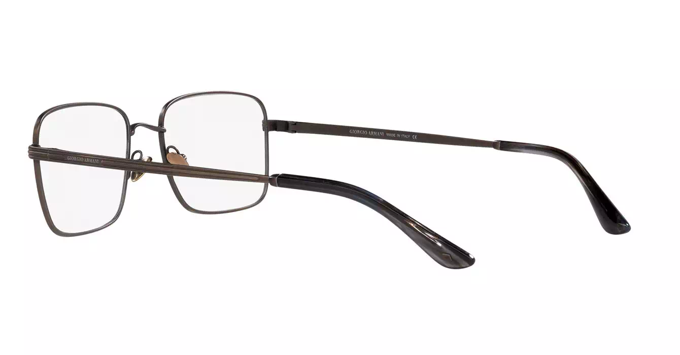 Giorgio Armani AR5120 3199 s56