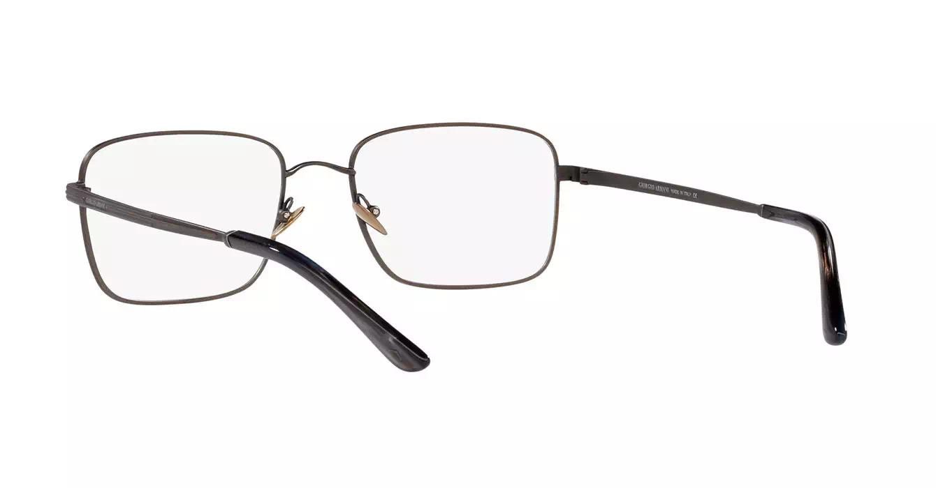 Giorgio Armani AR5120 3199 s56