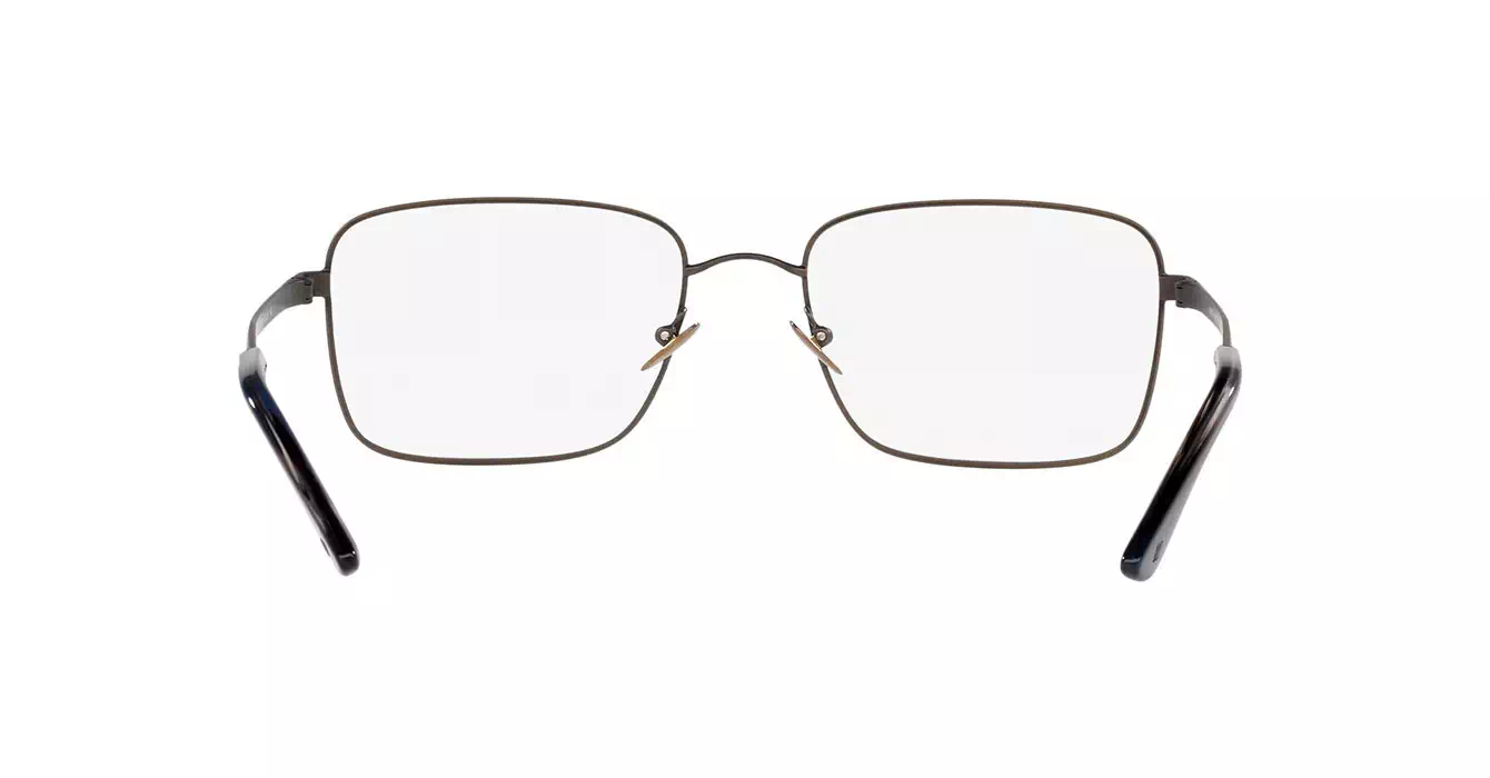 Giorgio Armani AR5120 3199 s56