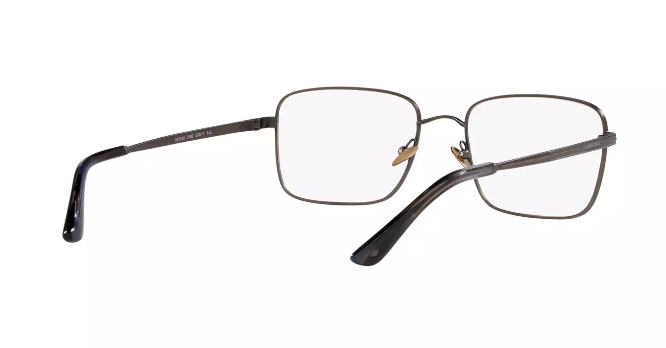 Giorgio Armani AR5120 3199 s56