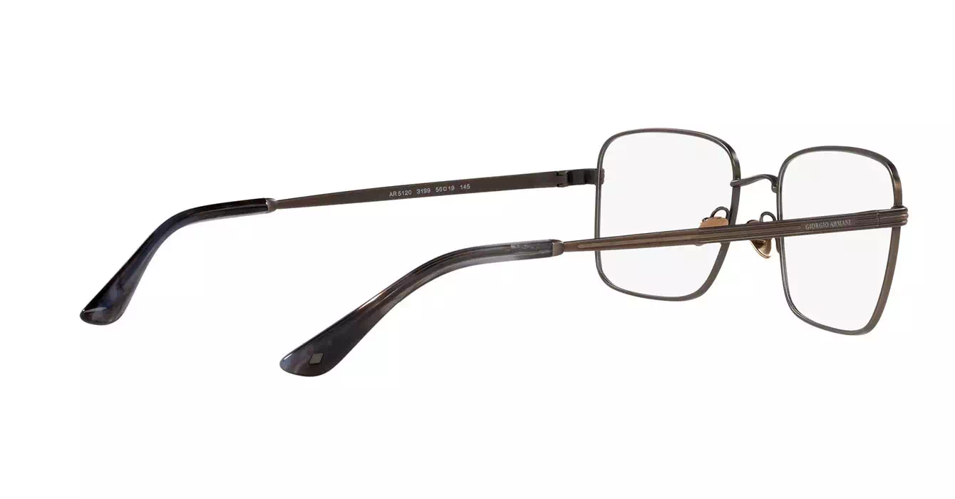 Giorgio Armani AR5120 3199 s56