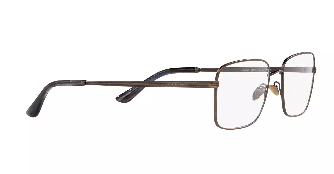 Giorgio Armani AR5120 3199 s56