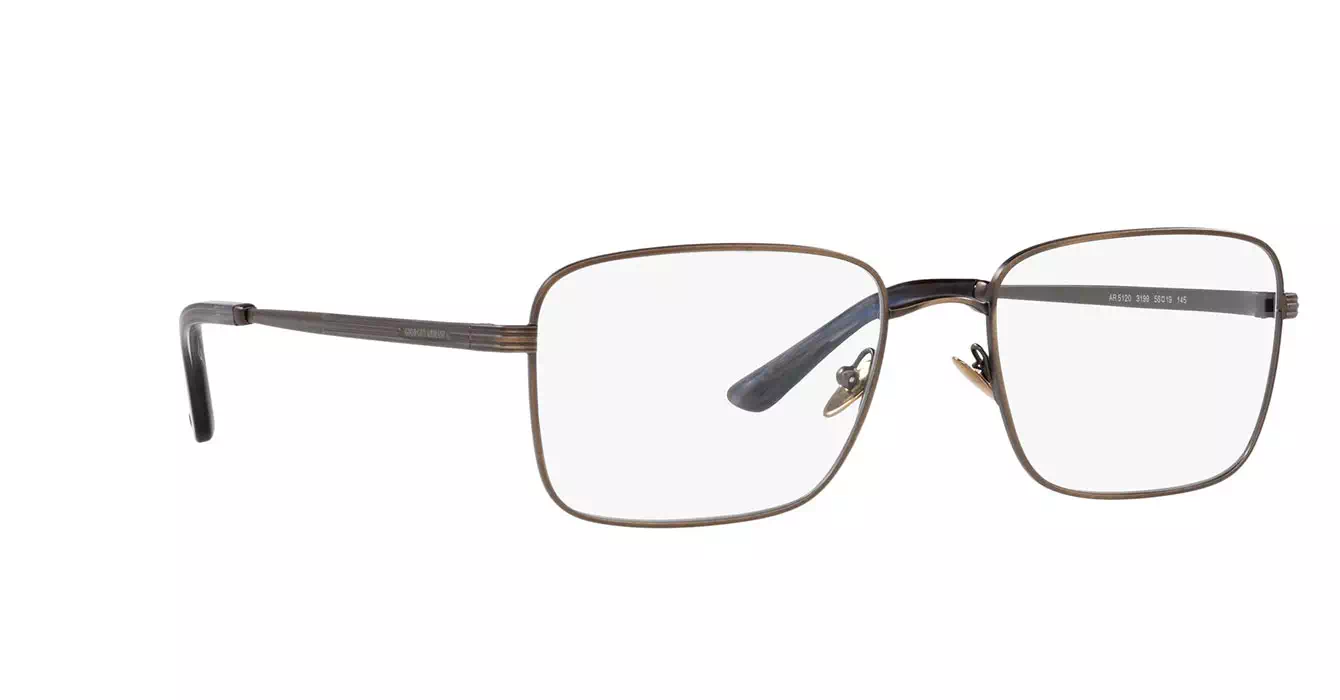Giorgio Armani AR5120 3199 s56