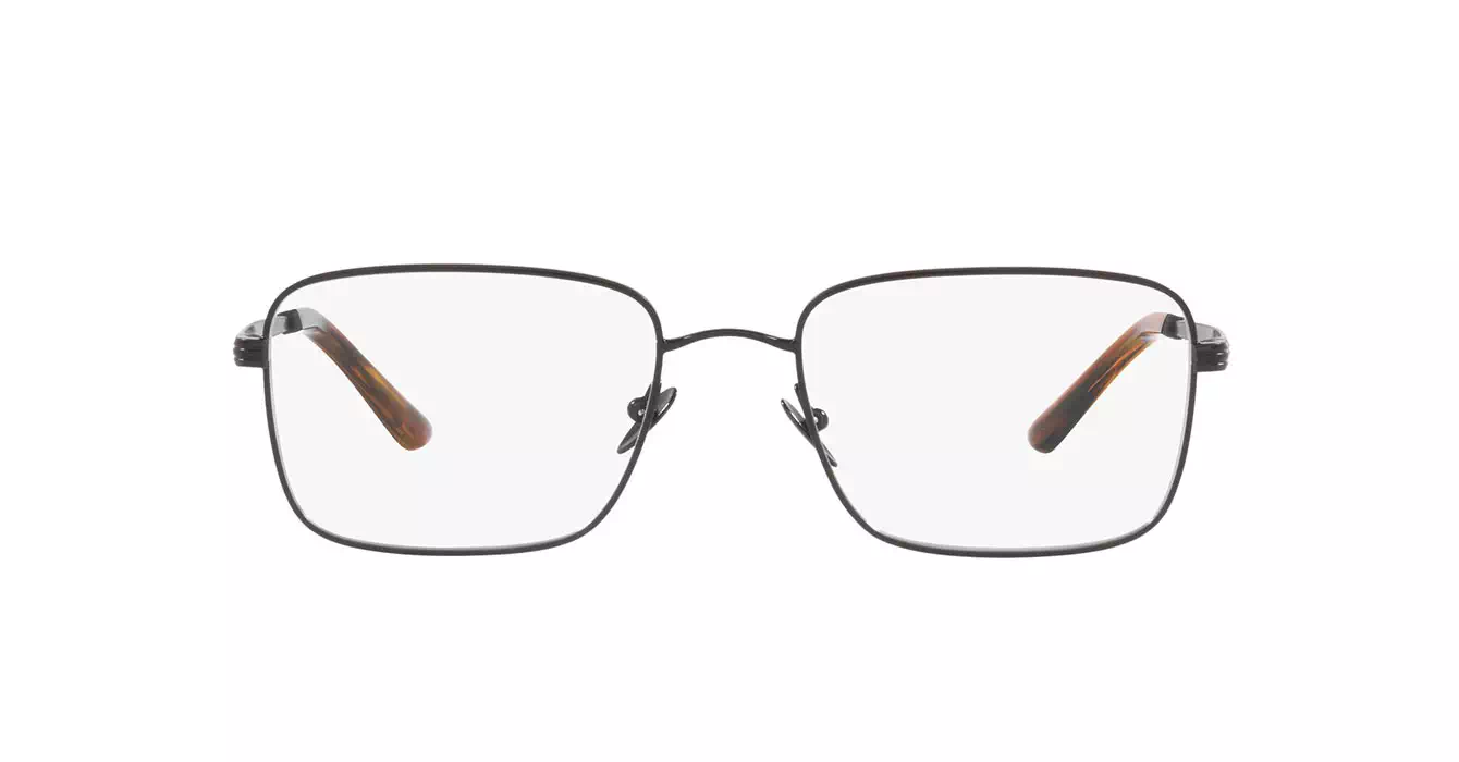 Giorgio Armani AR5120 3001 s56